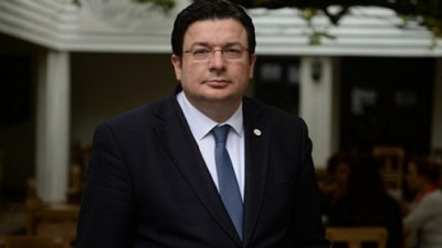 “Hayır çıkmazsa 1 ayda hukuk biter”