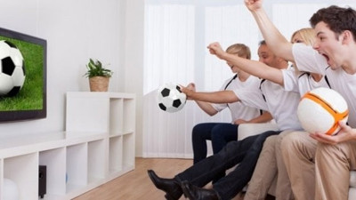 Spor Ekranı (4 Mart 2017)