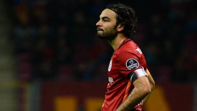 Trabzonspor'a geri dönüyor