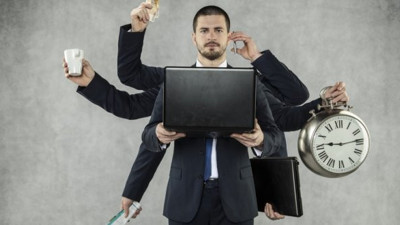 “Kıdem tazminatıyla işçiyi vurdular”