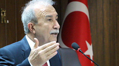 Hanefi Avcı'nın beraati istendi