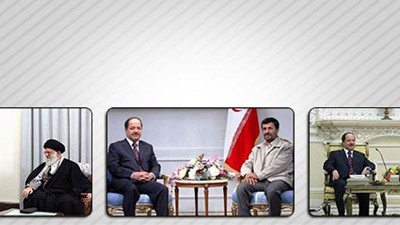 Özdağ'dan çarpıcı 'ihanet paçavrası' mesajı