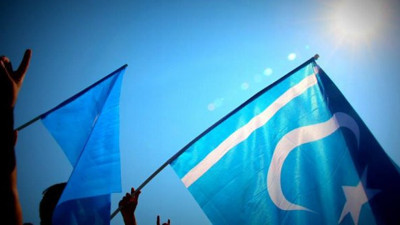 Doğu Türkistan’da Türkler asimile ediliyor!