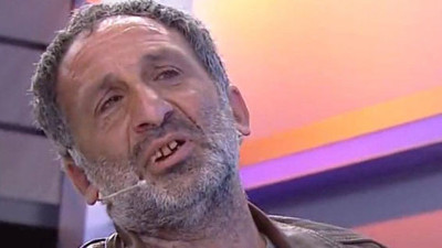 4 yaşındaki kız çocuğuna tecavüz etmişti...