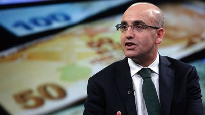 Hollanda'ya yaptırım var mı, yok mu?