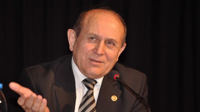 Kuzu "Hayır"cıları ahiretle korkuttu!