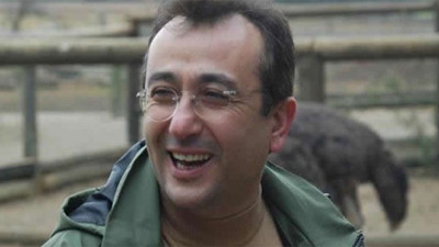 Talipoğlu, ölmeden önce 'hayır' şarkısı için çalışıyordu