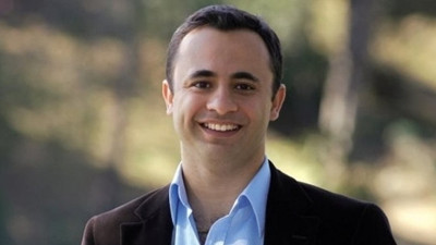 Eski Bakanların danışmanı Bekleviç: Başkanlık sistemi ülke için eziyettir