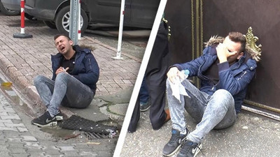 YGS'ye geç kalan öğrencilere müjde