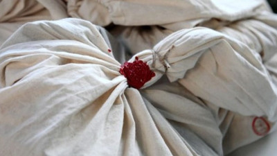 Referandumda geriye kalanlar