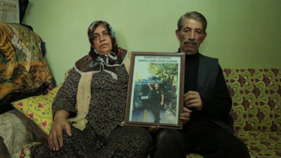 Şehit aileleri referandumda ne diyecek?