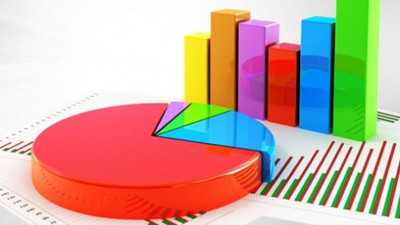 CHP'den son referandum anketi