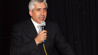 Ensarioğlu: Kürdistan halkının kararına saygı duyulmalı!