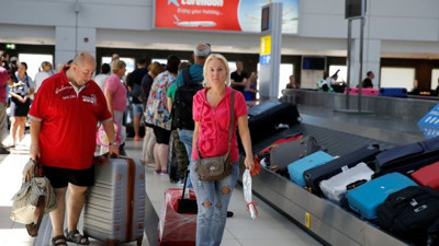 Rusya'dan vatandaşlarına ilginç Türkiye uyarısı