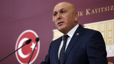 Şeyh Sait'li oyun sandıkta bozulacak!