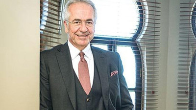 TÜSİAD Başkanı, "OHAL sonlandırılmalı"