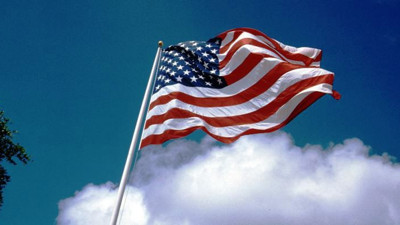 ABD Büyükelçisi, Dışişleri Bakanlığı'na çağrıldı