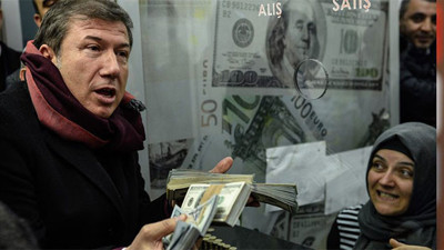 Galatasaray, Tanju Çolak'ı da ihraç etti