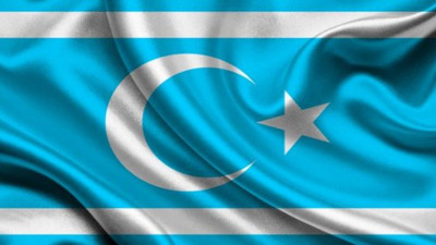 Türk diyarı Kerkük elden gidiyor!