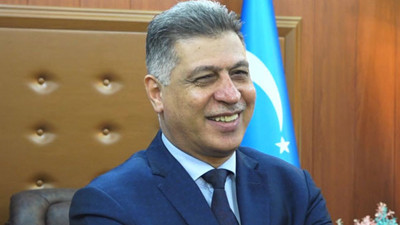 Kerkük'te neler oluyor?