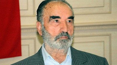 Karaman: 'Evet' demek, Farz