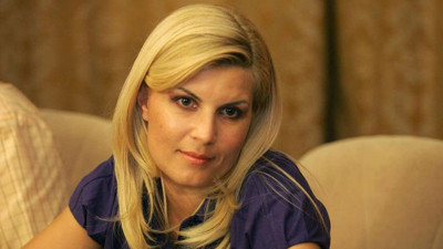 Rüşvet alan bakana 6 yıl hapis