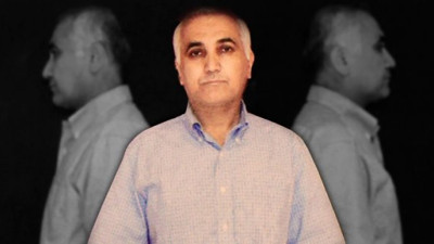 Adil Öksüz'ü serbest bırakmıştı...