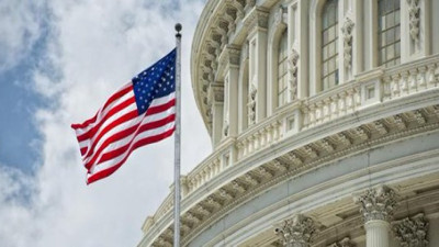 ABD’den Kerkük’teki paçavralara tam destek