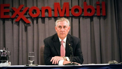 ABD, "Esad yönetimi sona yaklaştı"