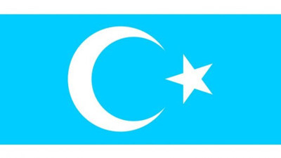 Kerkük, Türkiye'nin bölgedeki sigortasıdır