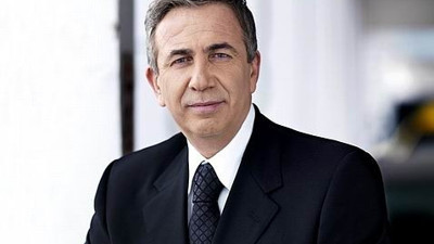 Küçükkaya'nın konuğu Mansur Yavaş olacak