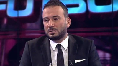 Şener'den büyükelçiye küfür