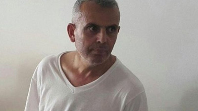 Dişli: "Erdoğan'dan bana randevuyu ağabeyim almıştı"