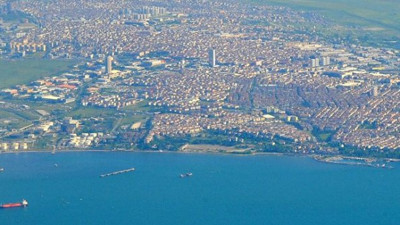 Avcılarda deprem için alınan 'kat yasağı' kararı kalkıyor