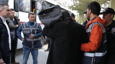 2010 KPSS mağdurlarından dava