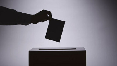 Referamdumda geçersiz oy karmaşası