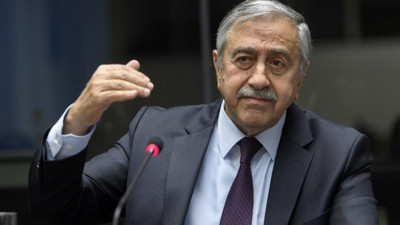 Kıbrıs'ta müzakereler yeniden başlayacak!