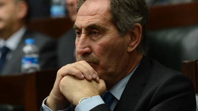 Günay, "Bunca yılın kazanımını yok edilmemeli"