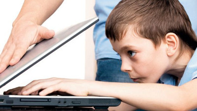 İnternet kullanımında yeni düzenleme