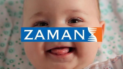 Zaman gazetesinin o reklamı iddianamede