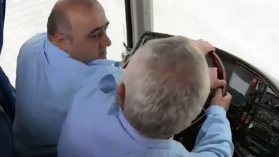 “Evet”çileri “hayır”a döndüren reklam