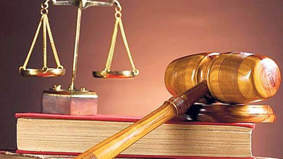 FETÖ davaları 6 ayda bitecek