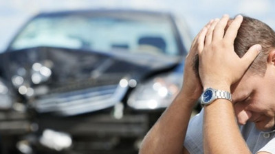 Trafik sigortasında taksit uygulaması kaldırıldı