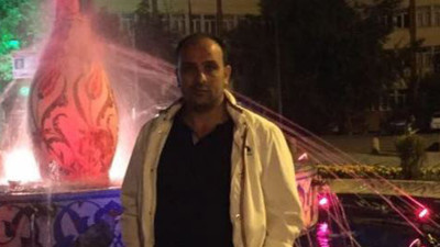 İBB çalışanından skandal paylaşım