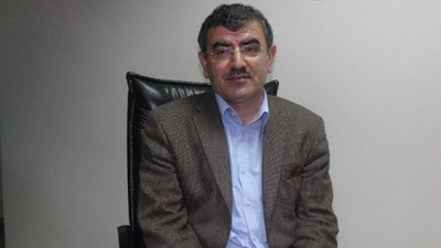 İnan: "Evet çıkarsa Kürtler özerklik alıp, eyalete gidilecek"