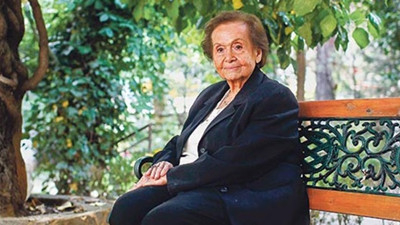 Bayar'ın kızı: "Babam da 'hayır' derdi"