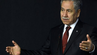 Metiner: Gönül dünyamızda yeri yok!