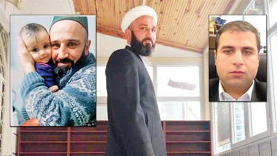 Adam öldürdü 12 yıl ceza aldı!