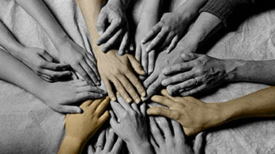 15 buçuk milyon insan yardımla geçiniyor