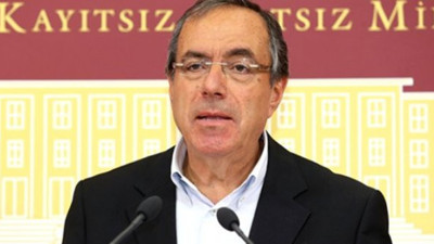 Kart: "Türkiye bu şaibeyi taşıyamaz"